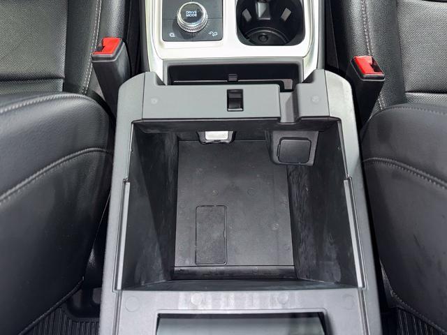 2023 Ford Explorer - $35,478