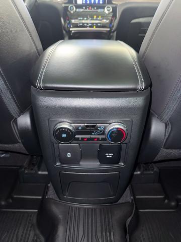 2023 Ford Explorer - $35,478