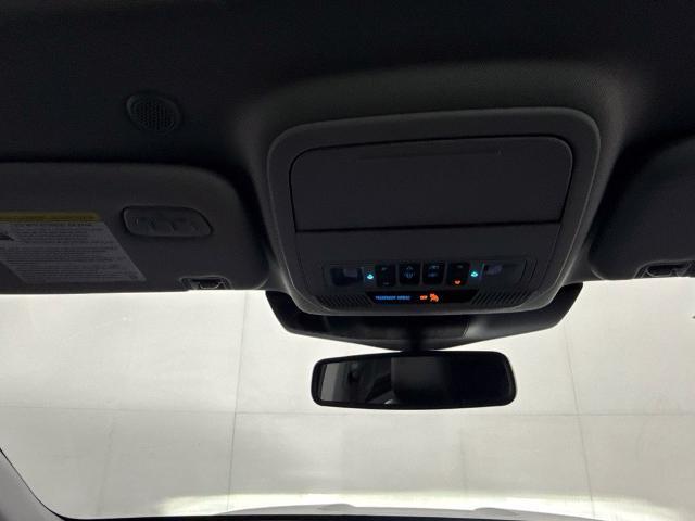 2023 Ford Explorer - $35,478