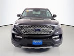 2023 Explorer Thumbnail 2