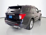 2023 Explorer Thumbnail 7