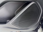 2023 Explorer Thumbnail 20