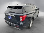 2023 Explorer Thumbnail 12