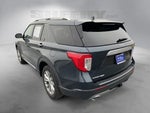 2023 Explorer Thumbnail 14