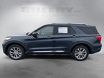 2023 Explorer Thumbnail 15
