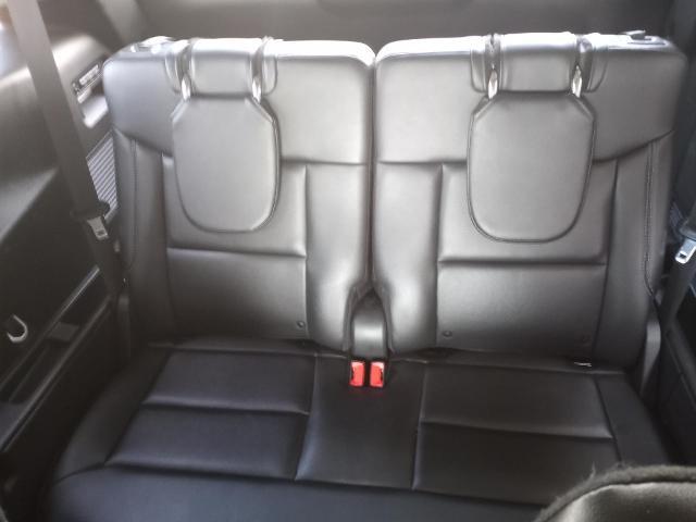 2023 Ford Explorer - $35,990