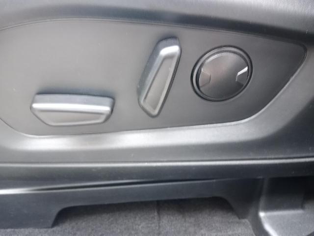 2023 Ford Explorer - $35,990