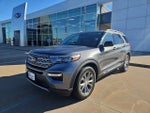 2023 Explorer Thumbnail 1
