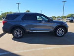 2023 Explorer Thumbnail 6