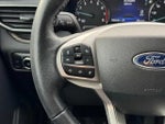2023 Explorer Thumbnail 23