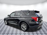 2023 Explorer Thumbnail 5