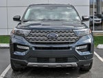 2023 Explorer Thumbnail 4