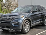 2023 Explorer Thumbnail 5