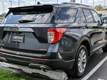 2023 Explorer Thumbnail 10