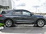 2023 Explorer Thumbnail 11