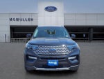 2023 Explorer Thumbnail 9