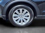 2023 Explorer Thumbnail 10