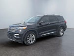 2024 Explorer Thumbnail 1
