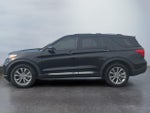 2024 Explorer Thumbnail 2