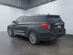 2024 Explorer Thumbnail 3
