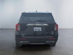 2024 Explorer Thumbnail 4