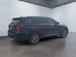 2024 Explorer Thumbnail 5