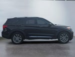 2024 Explorer Thumbnail 6