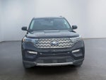 2024 Explorer Thumbnail 8