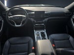 2024 Explorer Thumbnail 10
