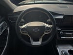 2024 Explorer Thumbnail 12
