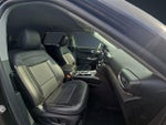 2024 Explorer Thumbnail 15