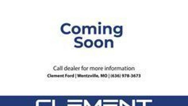 Preowned 2024 Ford Explorer Limited for Sale
