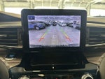 2024 Explorer Thumbnail 3