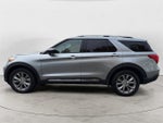 2024 Explorer Thumbnail 2