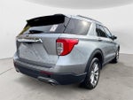 2024 Explorer Thumbnail 5