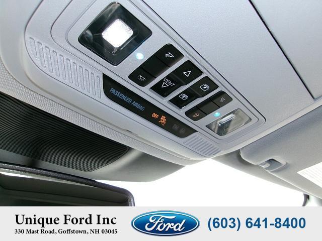 2024 Ford Explorer - $39,977