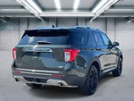 2024 Explorer Thumbnail 3