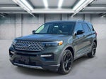 2024 Explorer Thumbnail 22