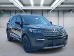 2024 Explorer Thumbnail 23