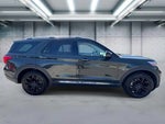 2024 Explorer Thumbnail 27