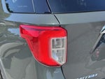 2024 Explorer Thumbnail 30