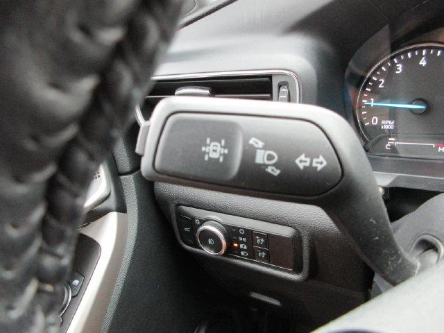 2024 Ford Explorer - $39,795