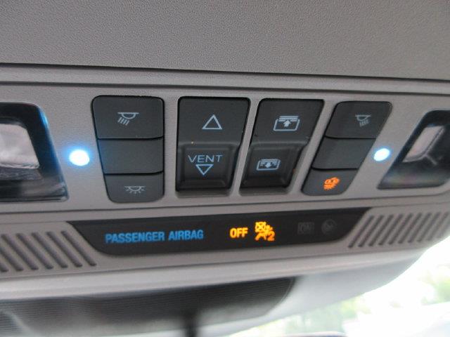 2024 Ford Explorer - $39,795