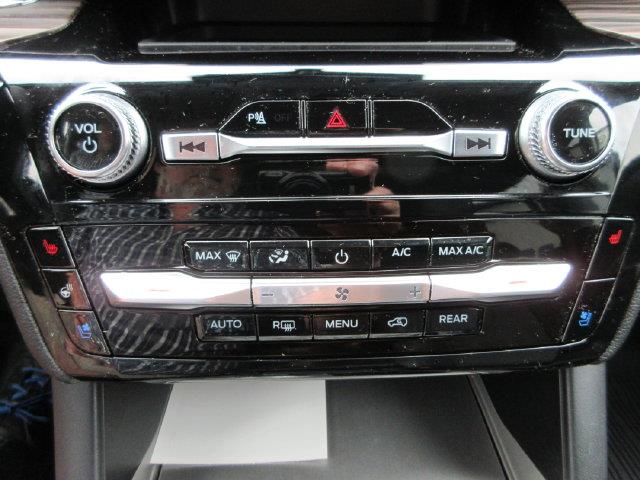 2024 Ford Explorer - $39,795