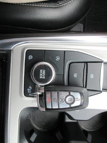 2024 Ford Explorer - $39,795