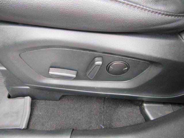 2024 Ford Explorer - $39,795
