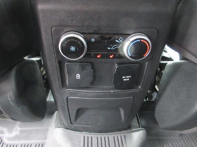 2024 Ford Explorer - $39,795