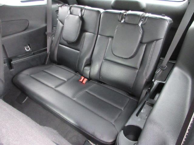 2024 Ford Explorer - $39,795