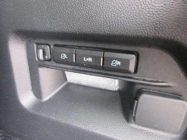 2024 Ford Explorer - $39,795