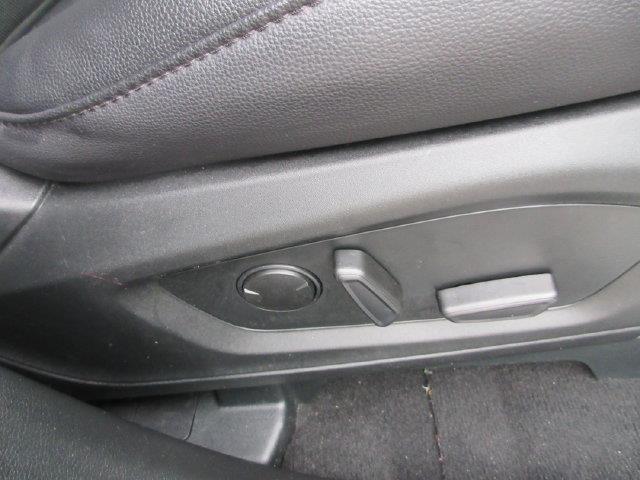 2024 Ford Explorer - $39,795